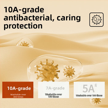 Meeste Derong fliis termopüksid, kahetahuline fliis, 30–50% akrüül, 251–300 g/m2, hingavad, antistaatsed, antibakteriaalsed, hoiavad sooja