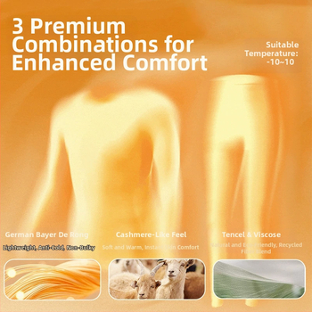 Meeste Derong fliis termopüksid, kahetahuline fliis, 30–50% akrüül, 251–300 g/m2, hingavad, antistaatsed, antibakteriaalsed, hoiavad sooja