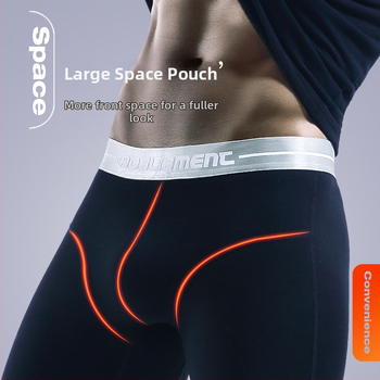 Meeste soojad fliisiga püksid, paks talve mudel, slim-fit, polüester, topeltkiht