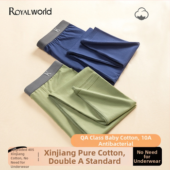 Meeste puuvillased termilised püksid, slim-fit, soojad, ühekihilised, 95–100% puuvill, keskmise kaaluga