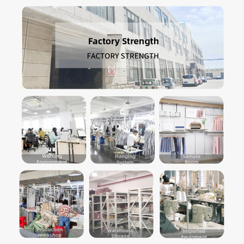 Meeste puuvillased termilised püksid, slim-fit, soojad, ühekihilised, 95–100% puuvill, keskmise kaaluga