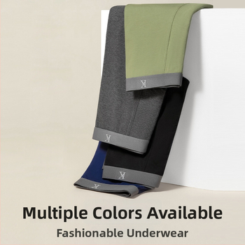 Meeste puuvillased termilised püksid, slim-fit, soojad, ühekihilised, 95–100% puuvill, keskmise kaaluga