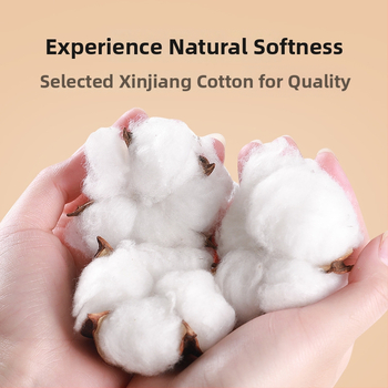 Unisex puuvillane termilise aluskomplekt kapuutsiga, pikkade varrukatega, ümmarguse kaelusega, õmblusteta