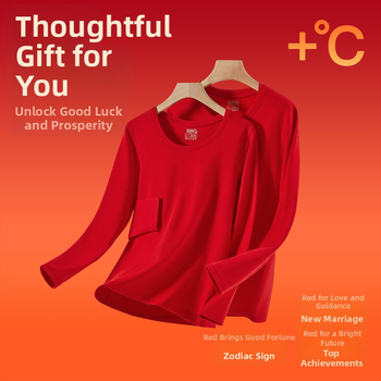 Unisex puuvillane termilise aluskomplekt kapuutsiga, pikkade varrukatega, ümmarguse kaelusega, õmblusteta