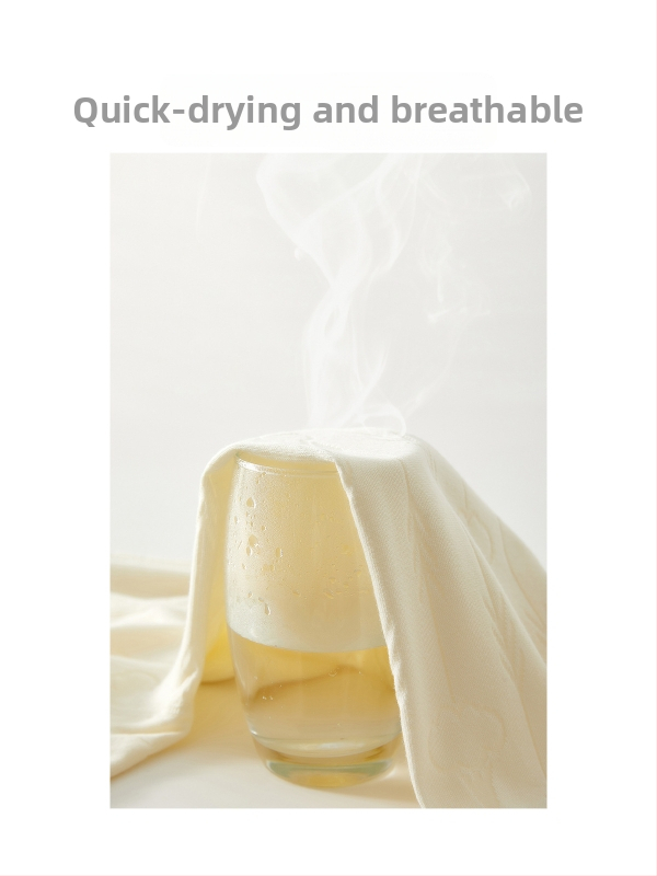 Bērnu divdaļīgs termoapģērbs no kokvilnas, unisex, mitrumu vadājošs audums, mīksts, piemērots pavasarim un rudenim