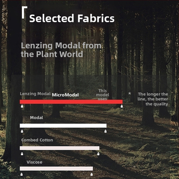Meeste paksud Modal termilised leggingud, slim fit, aluskiht, ühekihilised