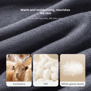 Meeste sügis-talvise termilised aluspesupüksid, harjatud polüester 70–80%, 201–250 g/m², elastus ja soojus, ühekihilised