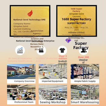 Meeste termilised aluspüksid Modal materjalist – antibakteriaalsed, paksus 201-250 g/m², ühekihilised, õmblusteta