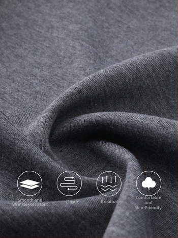 Vyrų sportinis išorinis drabužis, laisvas kirpimas, stovinčio tipo apykaklė, užtrauktukas, poliesteris 94%+