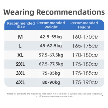 Korea stiililine jakk, püsti kaelus, ees tõmblukk, pikad varrukad, ühevärviline