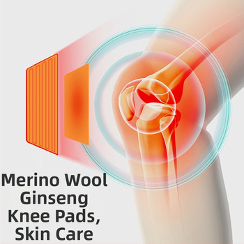 Unisex villased termopüksid sametvoodriga, 3-kihiline konstruktsioon, 95–100% vill, ekstra paks 501–600 g/m²