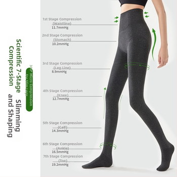 Για μικρό ανάστημα: φλις βαμβακερές κάλτσες-leggings για φθινοπωρο-χειμωνιά, υψηλή μέση για γράμμωση κοιλιάς, ανύψωση γλουτών, μακρύ μήκος, σύνθεση βαμβάκι-σπάντεξ