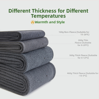 Για μικρό ανάστημα: φλις βαμβακερές κάλτσες-leggings για φθινοπωρο-χειμωνιά, υψηλή μέση για γράμμωση κοιλιάς, ανύψωση γλουτών, μακρύ μήκος, σύνθεση βαμβάκι-σπάντεξ