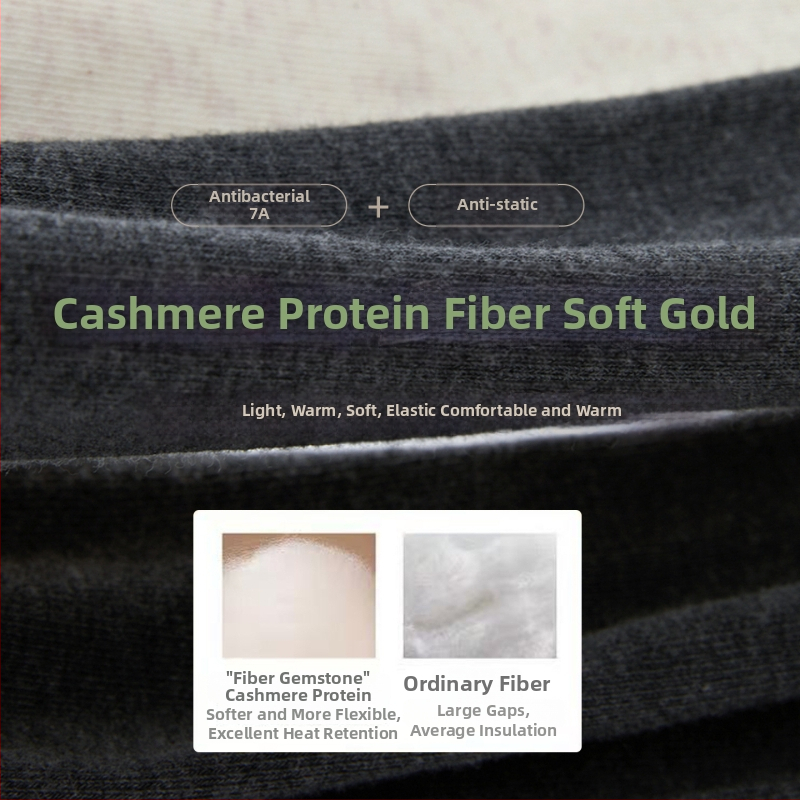 Για μικρό ανάστημα: φλις βαμβακερές κάλτσες-leggings για φθινοπωρο-χειμωνιά, υψηλή μέση για γράμμωση κοιλιάς, ανύψωση γλουτών, μακρύ μήκος, σύνθεση βαμβάκι-σπάντεξ