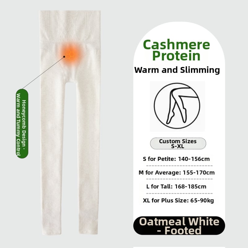 Για μικρό ανάστημα: φλις βαμβακερές κάλτσες-leggings για φθινοπωρο-χειμωνιά, υψηλή μέση για γράμμωση κοιλιάς, ανύψωση γλουτών, μακρύ μήκος, σύνθεση βαμβάκι-σπάντεξ