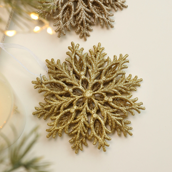 Pandantiv pentru brad — Henggang; IP: Nu autorizat; Stil: Retro/Klasik/Tradițional (Material: Plastic; Brand: Henggang; IP: Nu autorizat; Stil: Retro, Clasic, Tradițional)