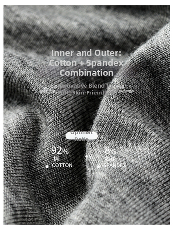 Naiste puuvillane sling-top, lihtsa mustriga, pikkus 50-65 cm, 90-95% puuvill ja Spandex