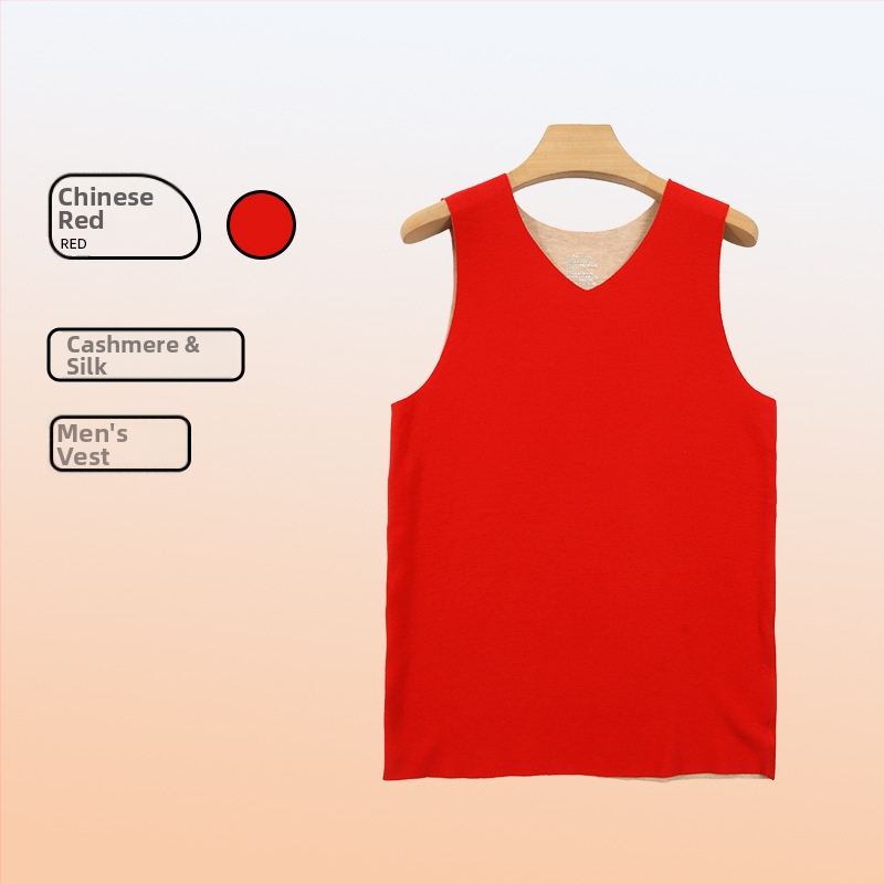 Naiste termovest — akrüül, soojus, antistaatiline, antibakteriaalne, õmblusteta