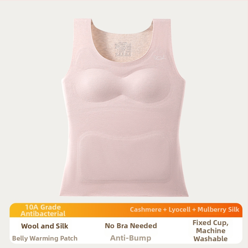 Soe vest kapuutsiga tüdrukutele vanuses 13–18, kahekordne, paks polüesterkangas 251–300 g/m2, anti‑statiline, antibakteriaalne, hoiab sooja, rindkere padi