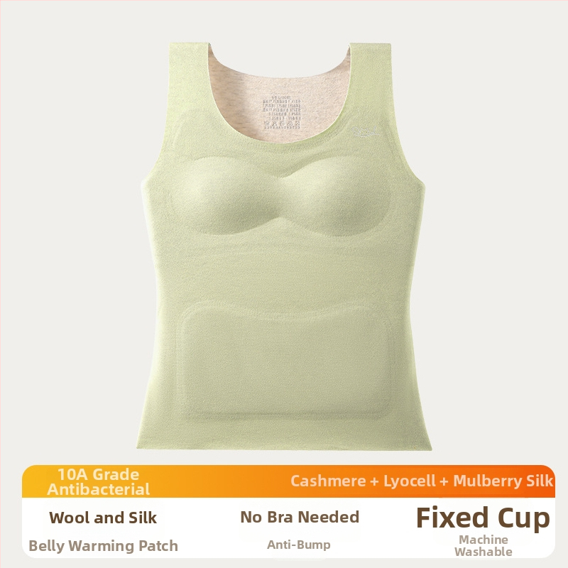 Soe vest kapuutsiga tüdrukutele vanuses 13–18, kahekordne, paks polüesterkangas 251–300 g/m2, anti‑statiline, antibakteriaalne, hoiab sooja, rindkere padi