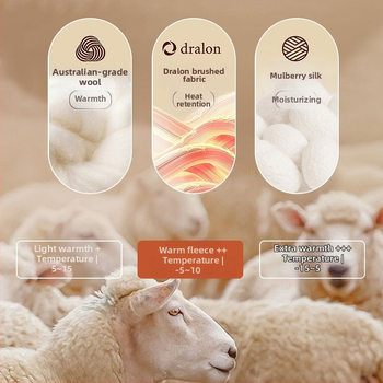 Naiste termovest, õmblusteta, akrüülliim, ekstra paks 301–350 g/m², V-kaelusega