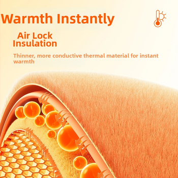 Meeste termovest varrukatute kahepoolsest veluurist, polüester, paks kangas 251–300 g/m², pullover stiil