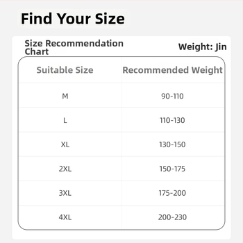 Meeste termovest varrukatute kahepoolsest veluurist, polüester, paks kangas 251–300 g/m², pullover stiil