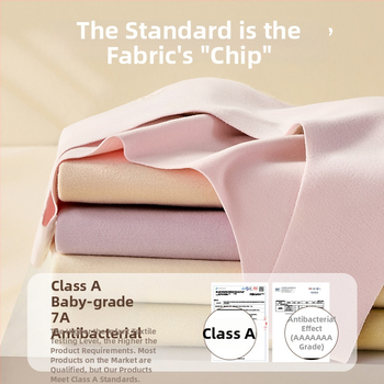 Termovest tüdrukutele rinnal padja ja kapuutsiga, Derong akrüülkangas, paksus 251–300 g/m2, vanusegrupp 13–18 aastat