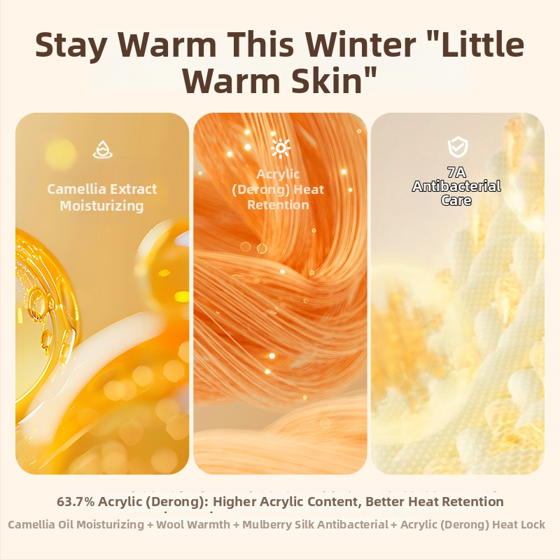 Termovest tüdrukutele rinnal padja ja kapuutsiga, Derong akrüülkangas, paksus 251–300 g/m2, vanusegrupp 13–18 aastat