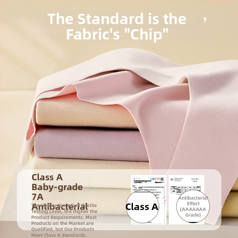 Termovest tüdrukutele rinnal padja ja kapuutsiga, Derong akrüülkangas, paksus 251–300 g/m2, vanusegrupp 13–18 aastat