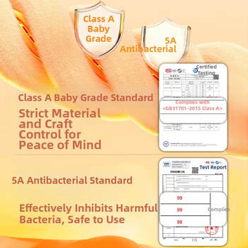 Meeste sametise fleece-termovest antibakteriaalne, fleece vooder, paksusega 301–350 g/m², akrüülpõhja kangas, ümmargune kaelus, džemper stiil.