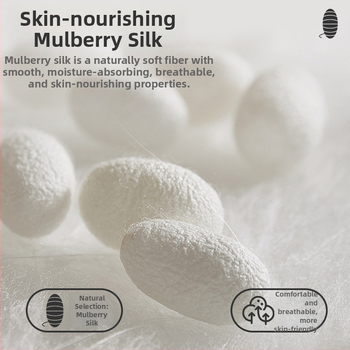 Naiste villane soe vest sisseehitatud rinnapadiga, õmblusteta, sametise fleece vooder, ümmargune kaelus