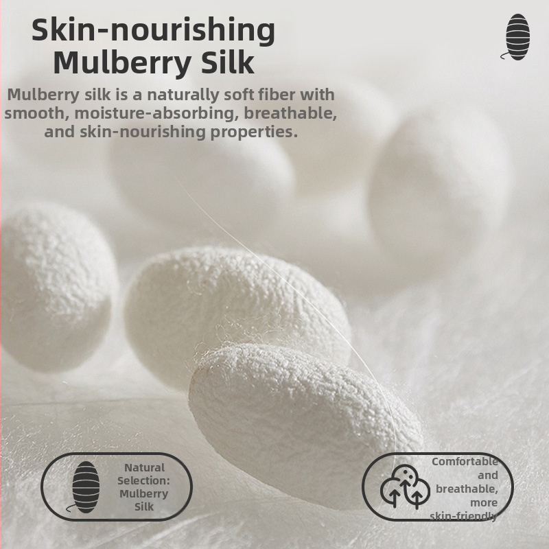 Dámske vlnené termálne tielko s integrovanou výplňou na prsník, bezšvové, zamatovo fleecová podšívka, okrúhly výstrih