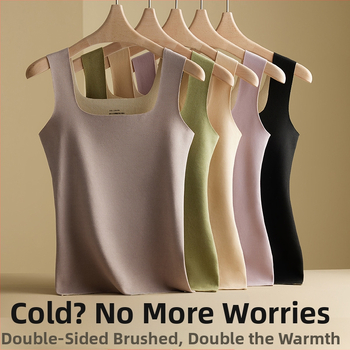 Naistepterm vest kapuutsiga, kahekordne Derong samet kangas, U-kaelus, ühes toonis, talje kuju ja seljatugi, 201-250 g/m2 polüester