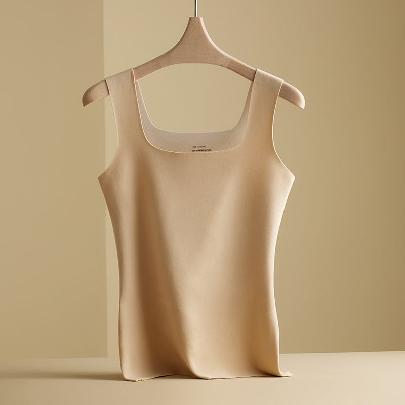 Naistepterm vest kapuutsiga, kahekordne Derong samet kangas, U-kaelus, ühes toonis, talje kuju ja seljatugi, 201-250 g/m2 polüester