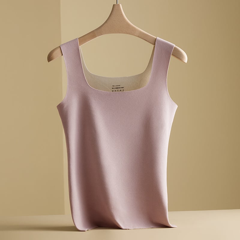 Naistepterm vest kapuutsiga, kahekordne Derong samet kangas, U-kaelus, ühes toonis, talje kuju ja seljatugi, 201-250 g/m2 polüester