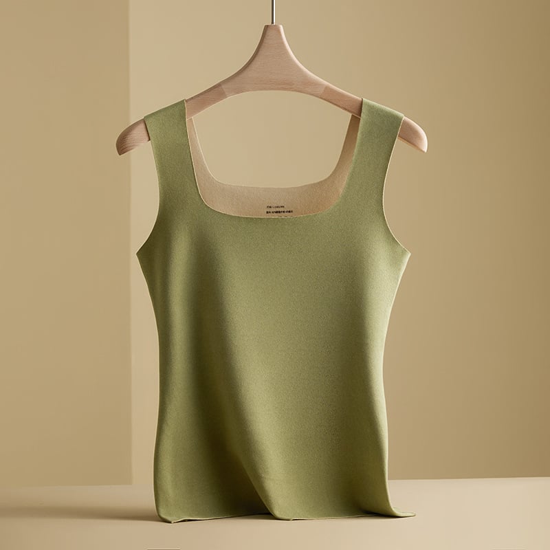 Naistepterm vest kapuutsiga, kahekordne Derong samet kangas, U-kaelus, ühes toonis, talje kuju ja seljatugi, 201-250 g/m2 polüester