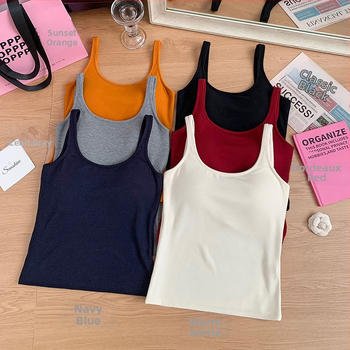 Soe termiline kampsun sisseehitatud rinna padja, akrüülkiududest, kapuutsiga, U-kujuline tagasi, ümar kaelus, 251–300 g/m2.