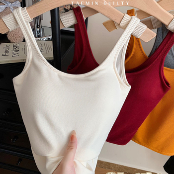 Soe termiline kampsun sisseehitatud rinna padja, akrüülkiududest, kapuutsiga, U-kujuline tagasi, ümar kaelus, 251–300 g/m2.