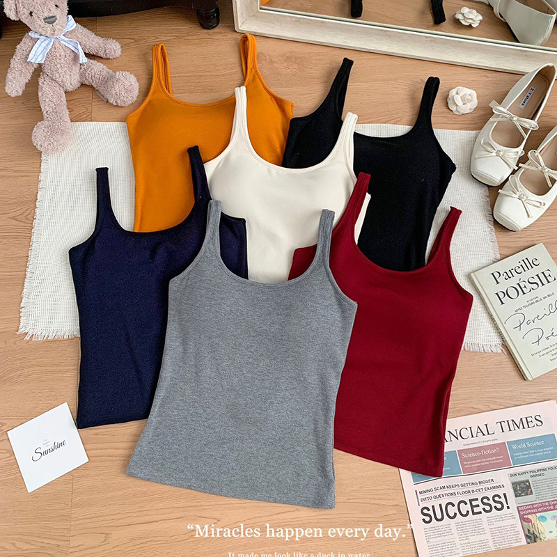 Soe termiline kampsun sisseehitatud rinna padja, akrüülkiududest, kapuutsiga, U-kujuline tagasi, ümar kaelus, 251–300 g/m2.