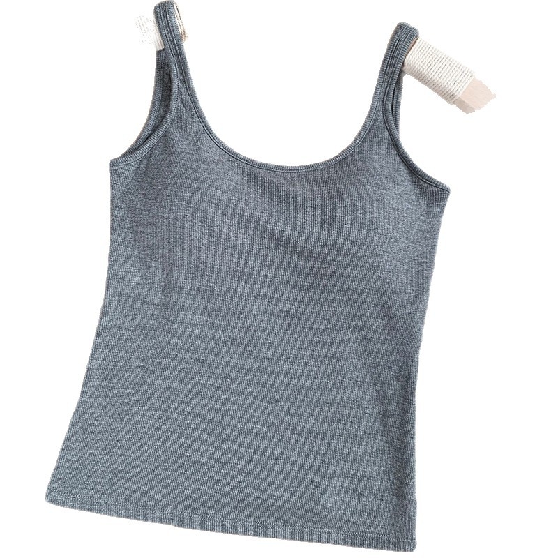 Soe termiline kampsun sisseehitatud rinna padja, akrüülkiududest, kapuutsiga, U-kujuline tagasi, ümar kaelus, 251–300 g/m2.