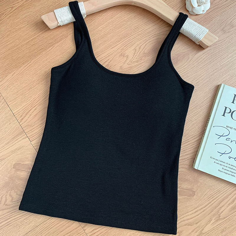 Soe termiline kampsun sisseehitatud rinna padja, akrüülkiududest, kapuutsiga, U-kujuline tagasi, ümar kaelus, 251–300 g/m2.