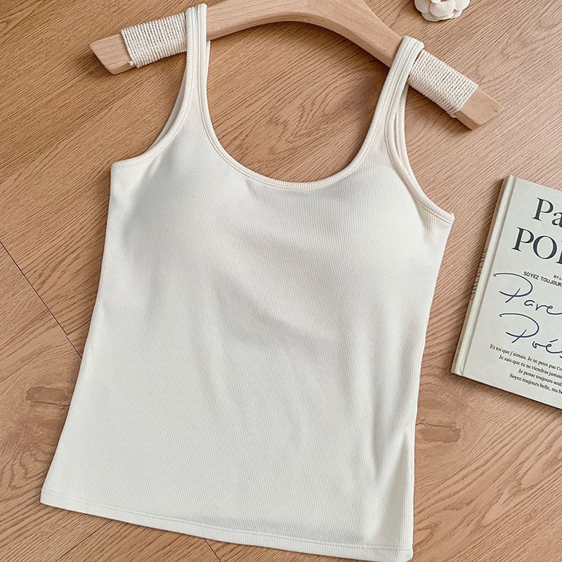 Soe termiline kampsun sisseehitatud rinna padja, akrüülkiududest, kapuutsiga, U-kujuline tagasi, ümar kaelus, 251–300 g/m2.