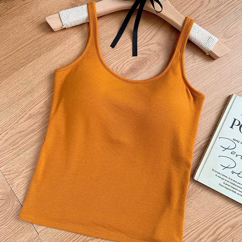 Soe termiline kampsun sisseehitatud rinna padja, akrüülkiududest, kapuutsiga, U-kujuline tagasi, ümar kaelus, 251–300 g/m2.