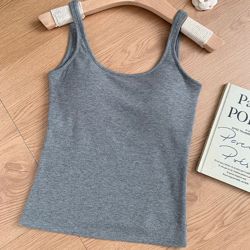 Soe termiline kampsun sisseehitatud rinna padja, akrüülkiududest, kapuutsiga, U-kujuline tagasi, ümar kaelus, 251–300 g/m2.