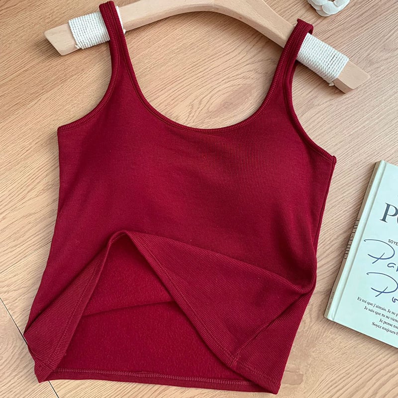 Soe termiline kampsun sisseehitatud rinna padja, akrüülkiududest, kapuutsiga, U-kujuline tagasi, ümar kaelus, 251–300 g/m2.