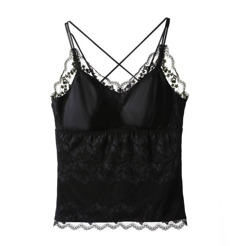 Naiste termogilet koos sisseehitatud rinna padja, fleece vooder, topeltkiht, V-kaelus, 80–90% viskoos