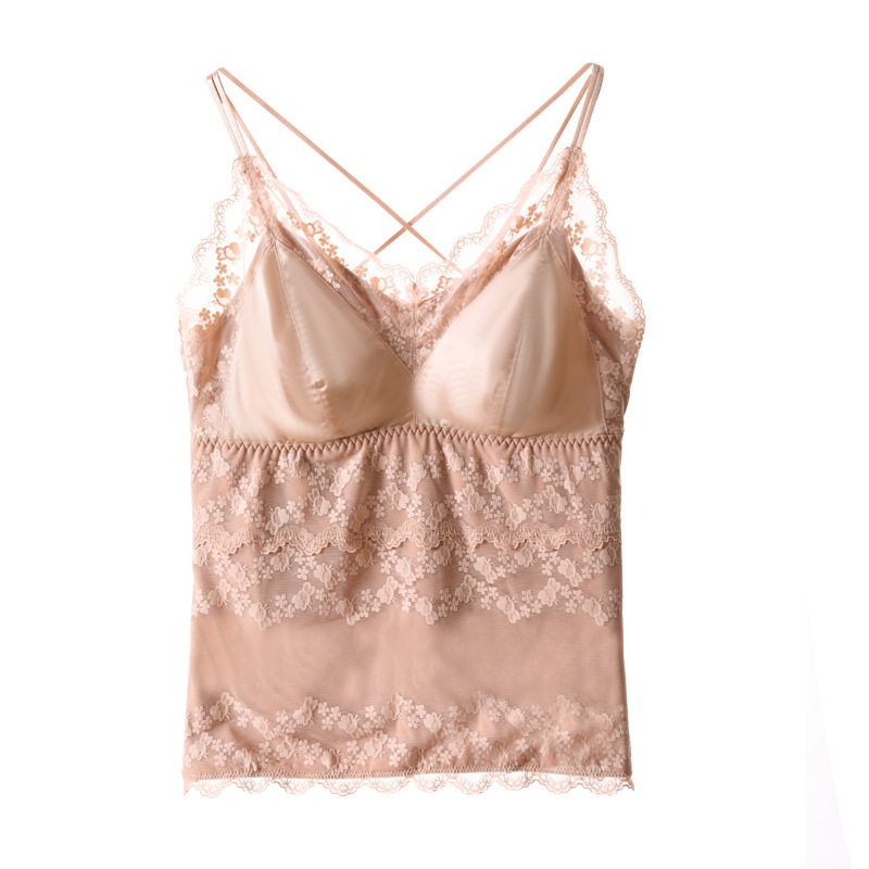 Naiste termogilet koos sisseehitatud rinna padja, fleece vooder, topeltkiht, V-kaelus, 80–90% viskoos