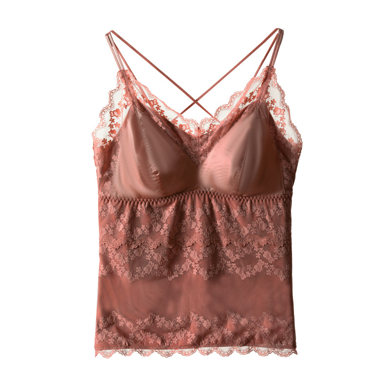 Naiste termogilet koos sisseehitatud rinna padja, fleece vooder, topeltkiht, V-kaelus, 80–90% viskoos