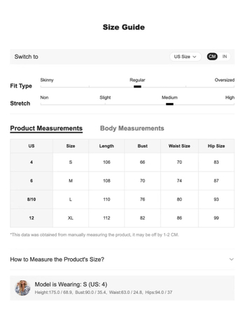 Дамска рокля за бременни, без ръкави, миди дължина, milk silk материя, полиестер 80-90% и спандекс под 30%, едноцветна